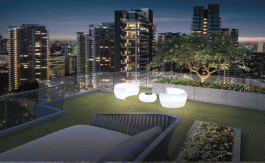 newlaunch.sg rv altitude rooftop
