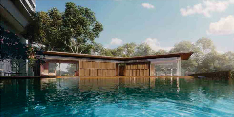 newlaunch.sg stirling residences clubhse pool
