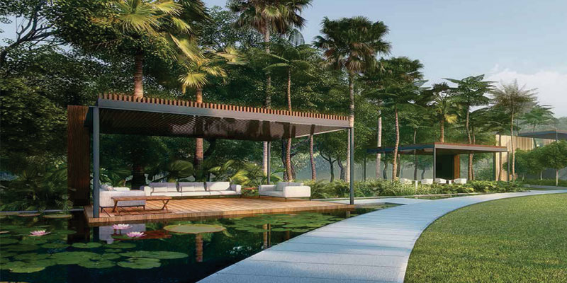 newlaunch.sg stirling residences pavilion