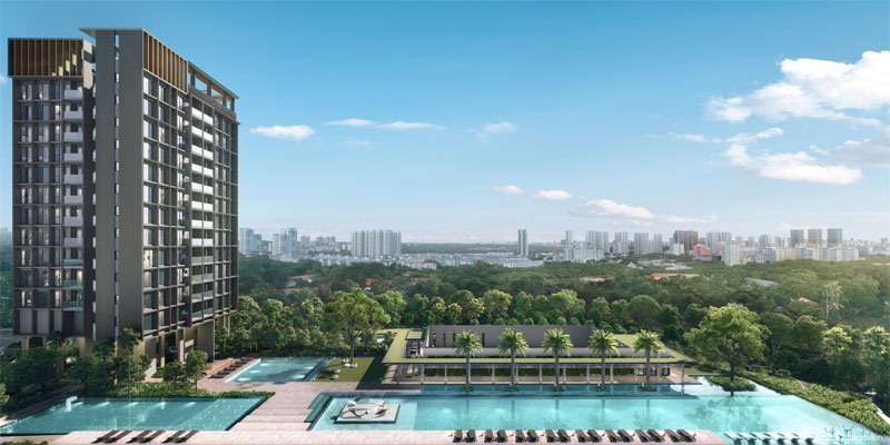 newlaunch.sg bloomsbury residences facade